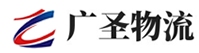 泉州到吉利区物流公司